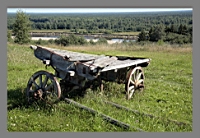 ���������� �������� ����.jpg