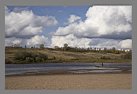 � �������� �� �����.jpg