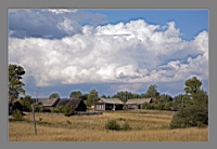 � ������.jpg