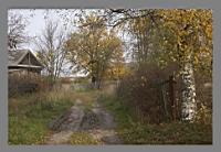 � ��������� 2.jpg