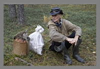 ���� ������� �� ������.jpg