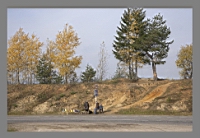 ���� �������.jpg