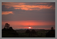 ����� � ������� 2.jpg