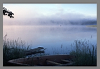 ����� � ������.jpg